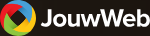 jouwweb